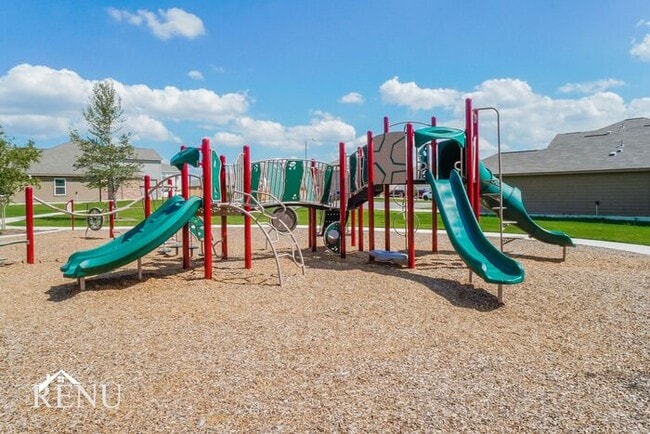 Building Photo - Now Available! First Month Free!