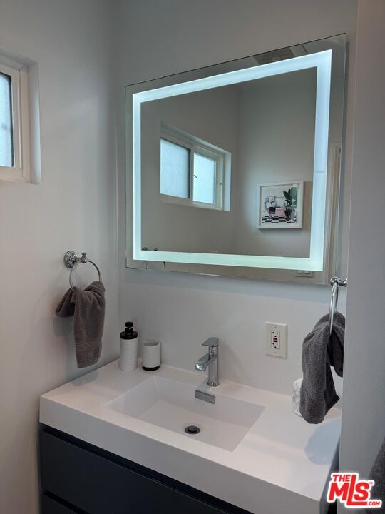 Building Photo - 100 Monterey Blvd