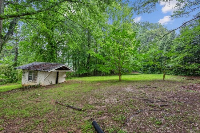 Building Photo - 3024 Bob Cox Rd