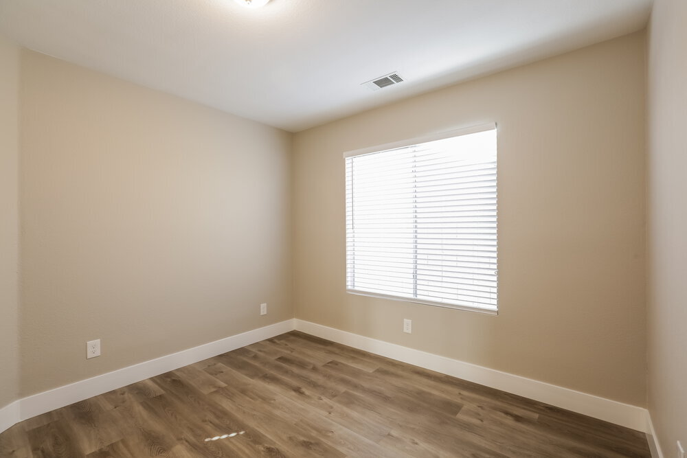 Building Photo - 3334 Syvella Ct