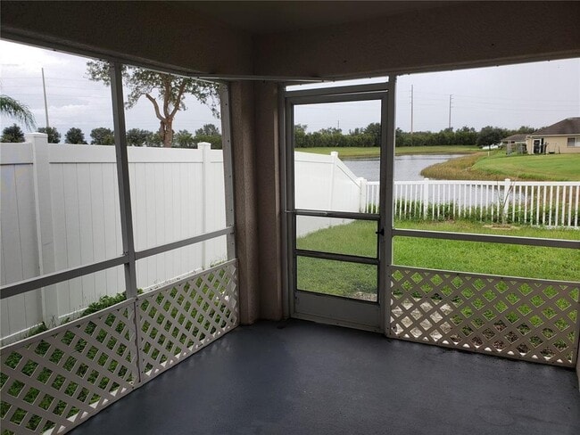 Building Photo - 31316 Triborough Dr