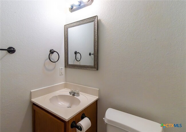 Building Photo - 5500 Leather Dr