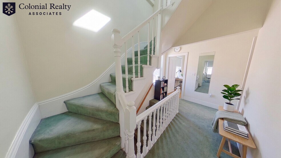 Building Photo - 38 Allston St