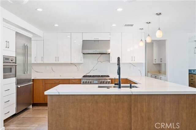 Building Photo - 73534 Silver Moon Trail