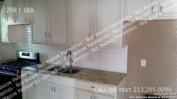 Building Photo - 236 E Dullnig Ct