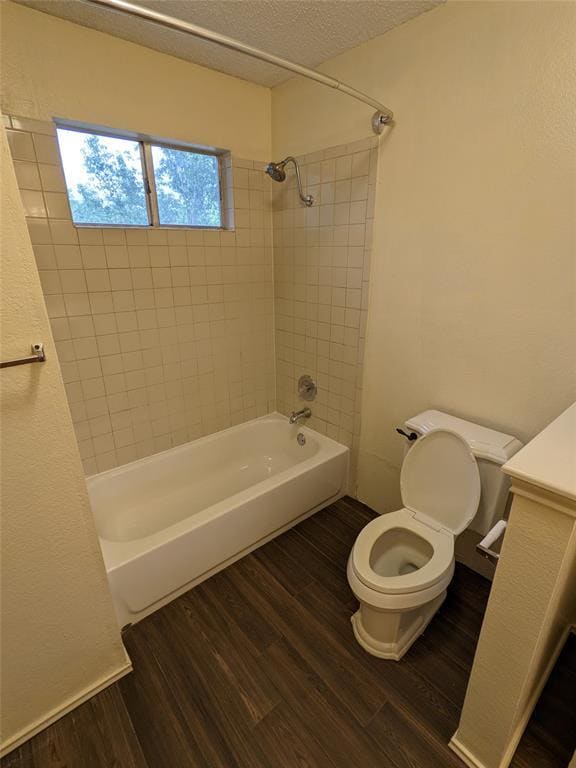 Building Photo - 8608 Dandelion Trail