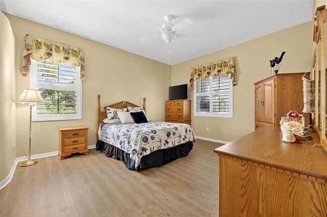 Building Photo - 816 Golf Island Dr
