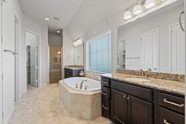 Building Photo - 13207 Itasca Pine Dr