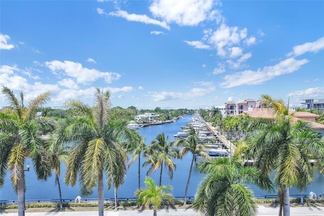 Building Photo - 1770 E Las Olas Blvd