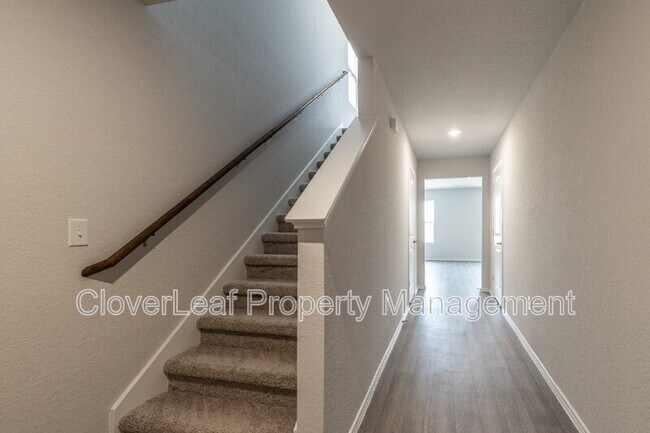 Building Photo - 1507 Middlecoff Ter