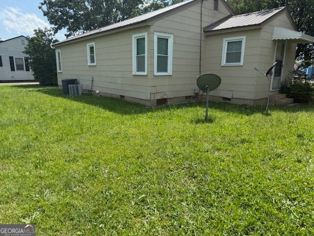 Building Photo - 135 Fairview St