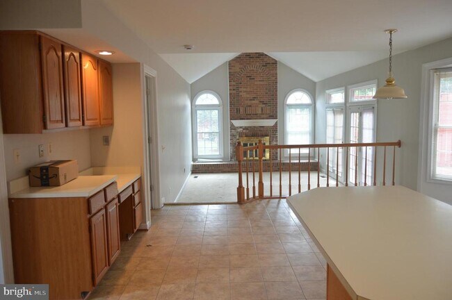 Building Photo - 5362 Sequoia Farms Dr