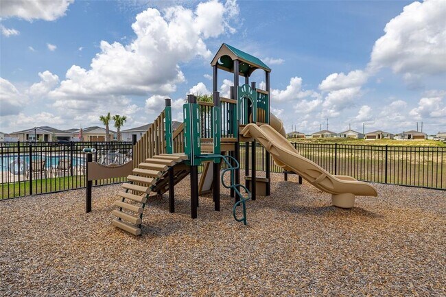 Building Photo - 1123 Patriot Lp