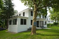Building Photo - 1228 North Ave