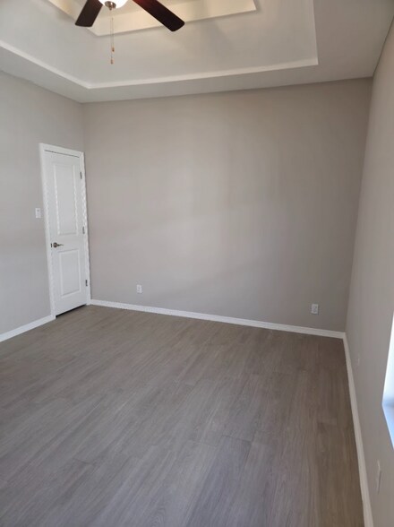 Building Photo - 1901 Harrison St