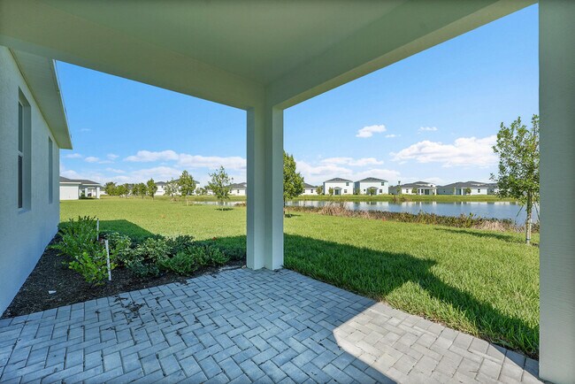 Building Photo - 3462 Cedar Grv Dr