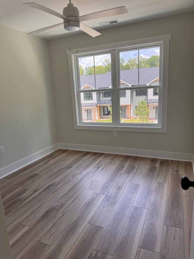Building Photo - 3 Bedroom || 2.5 Bathroom - New Constructi...