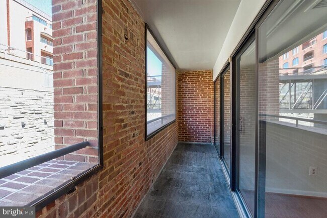 Building Photo - 3225 Grace St NW