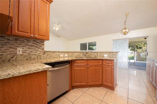 Building Photo - 1146 Orne Ct