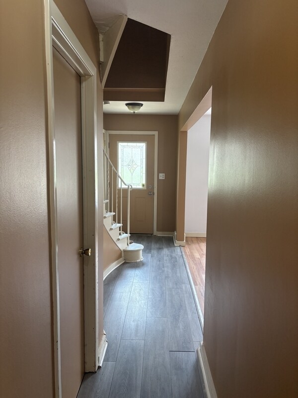 Building Photo - 6094 Andover Blvd