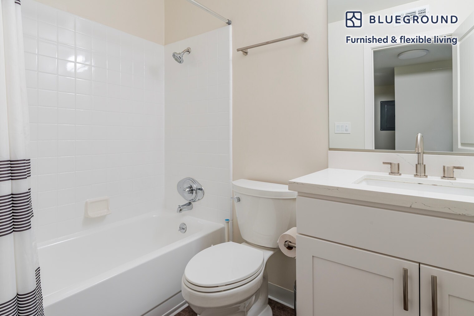 Building Photo - 2721 Midtown Ct