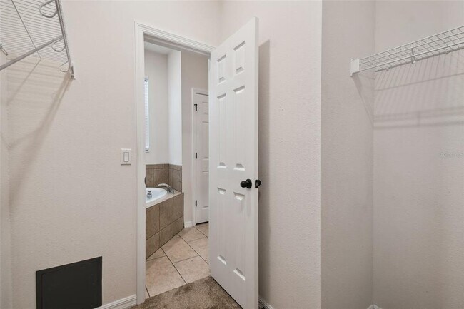 Building Photo - 2572 Ocoee Reserve Ct