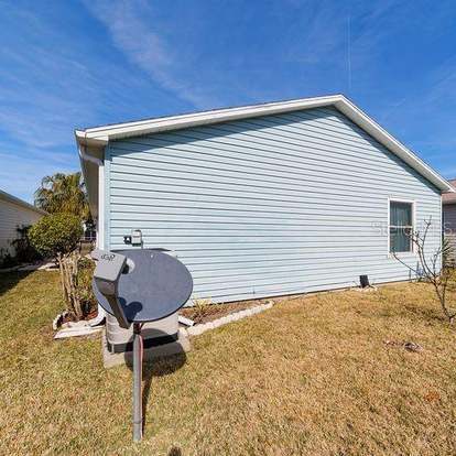 Building Photo - 1714 Moreno Pl