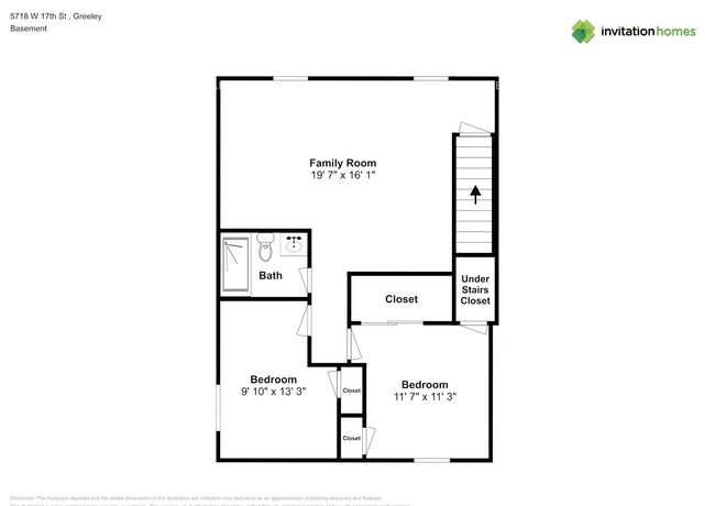 Building Photo - 5718 W 17th St