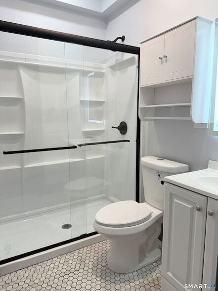 Building Photo - 134 Hubinger St