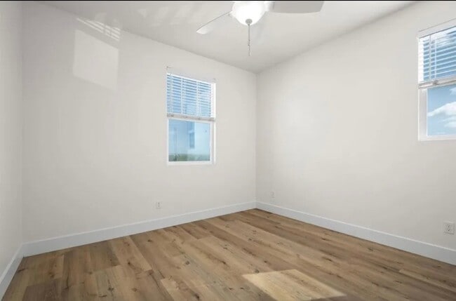 Building Photo - 1304 Keck Rd