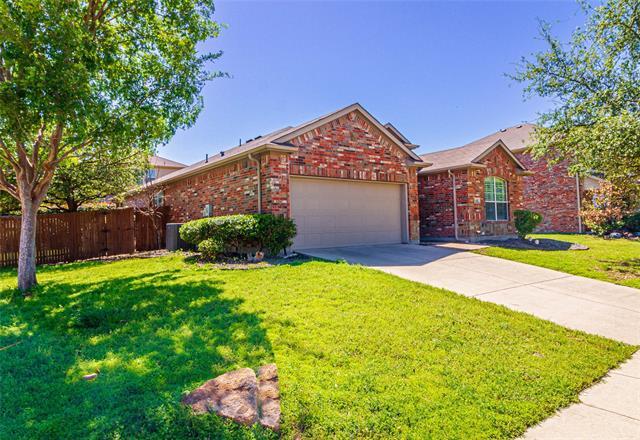 Building Photo - 14601 Frisco Ranch Dr