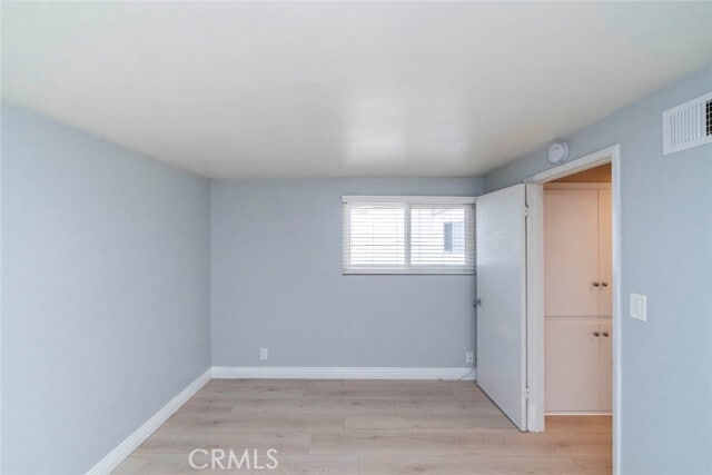 Building Photo - 4436 Sandburg Way