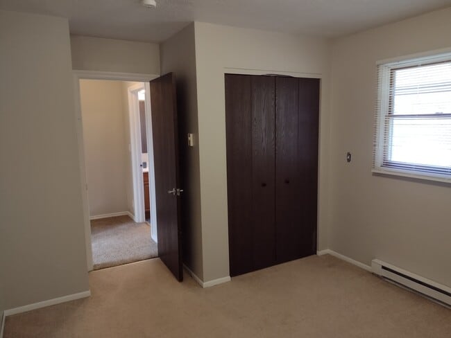 Building Photo - 173 Home St