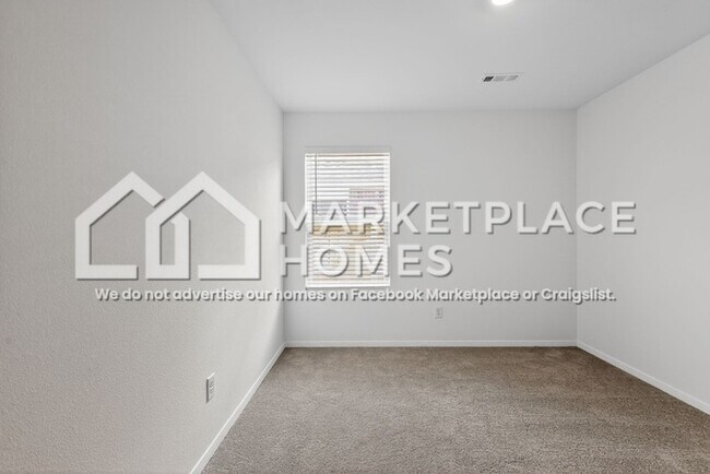 Building Photo - 8736 Preston Wood Dr