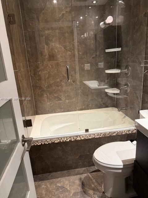 Building Photo - 1255 Pennsylvania Ave