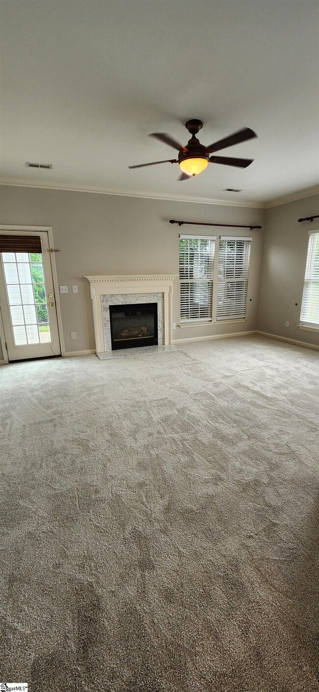 Building Photo - 32 Spring Crossing Cir