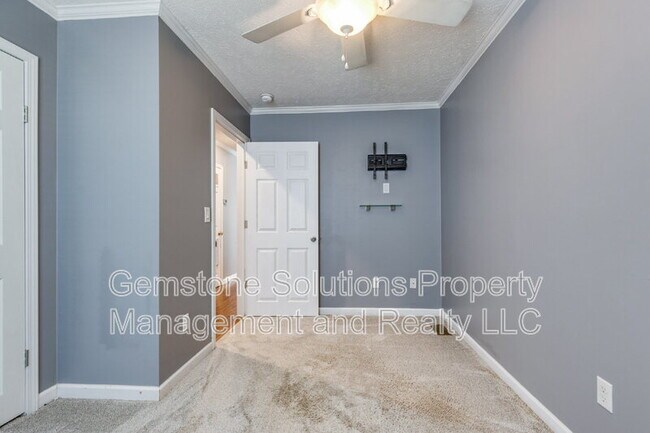 Building Photo - 1154 Wrights Mill Rd