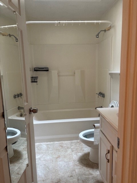 Building Photo - 30 Great Falls Dr