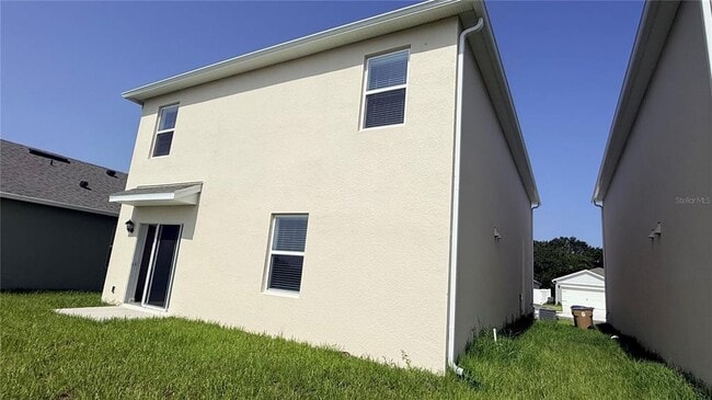 Building Photo - 2066 Walnut Crk Dr