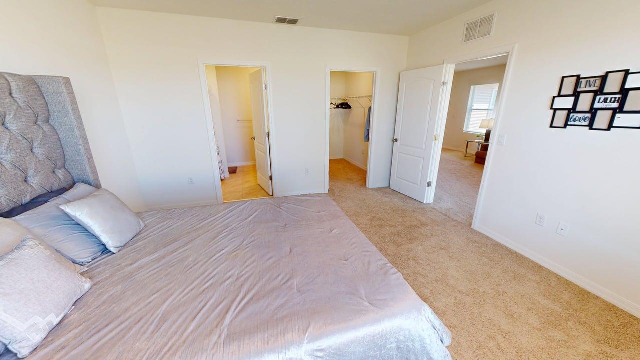 Building Photo - 156 Eagleview Loop
