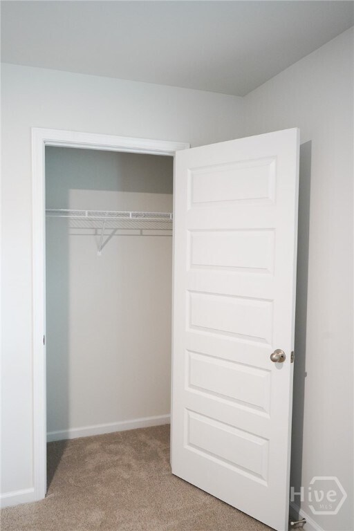 Building Photo - 423 Coconut Dr