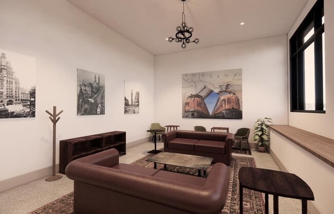 Building Photo - 2201 S 900 E