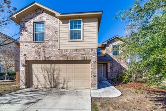 Building Photo - 13827 Sonora Valley