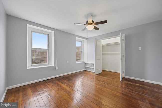 Building Photo - 455 Delmar St