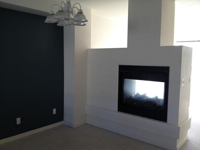 Primary Photo - 3628 Oakwood Dr