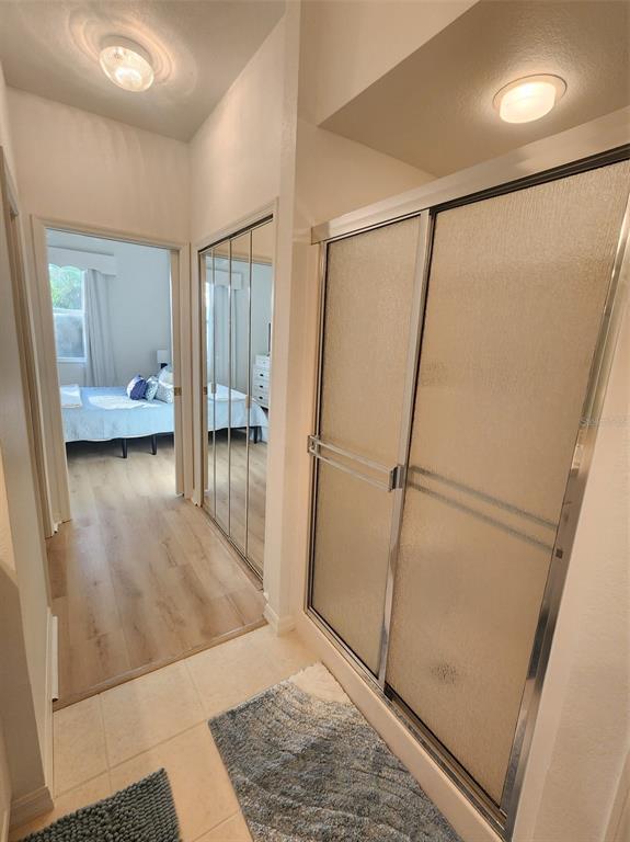 Building Photo - 4442 Corso Venetia Blvd