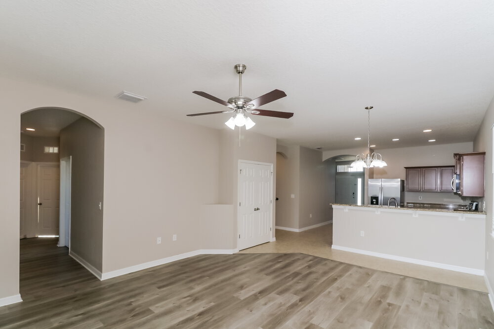 Building Photo - 30745 Water Lily Dr