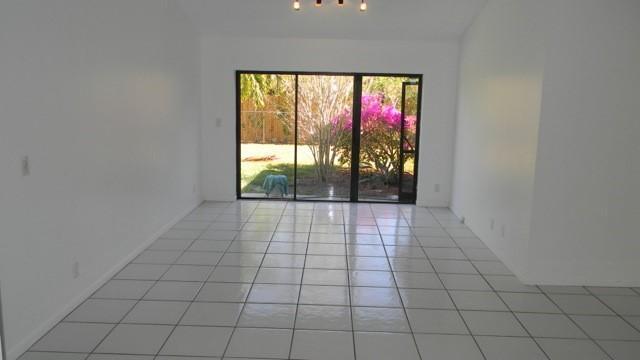 Building Photo - 12280 Gingerwood Lane