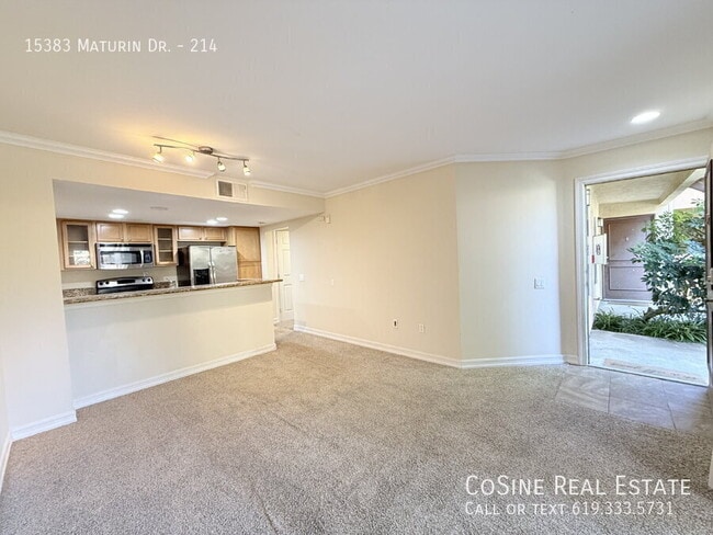 Primary Photo - 15383 Maturin Dr