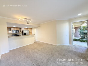 Building Photo - 15383 Maturin Dr